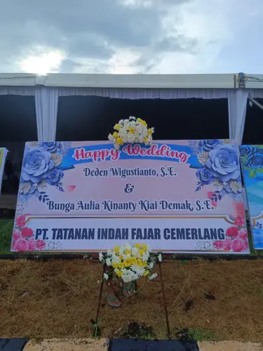 Papan Bunga rumahdukapalangkaraya 0851-1999-1337 | King Florist rumahdukapalangkaraya di Rumah Duka Palangkaraya