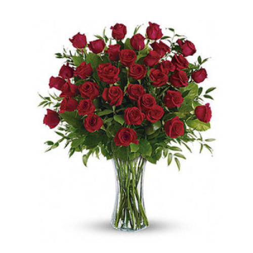 , karangan bunga duka rumahdukapalangkaraya 0851-1999-1337 King Florist rumahdukapalangkaraya