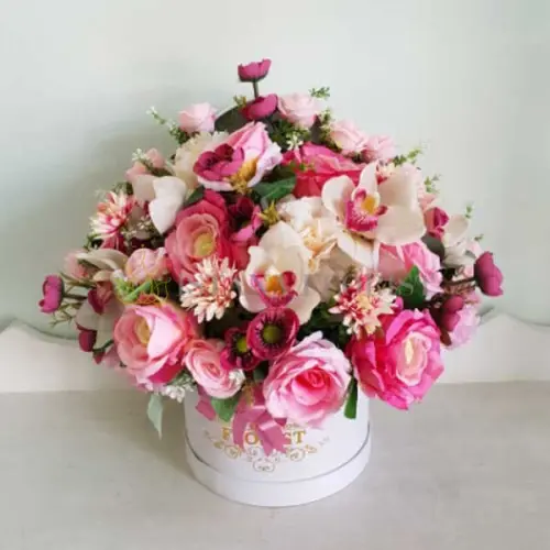Harga Papan Bunga 0851-1999-1337 King Florist rumahdukapalangkaraya
