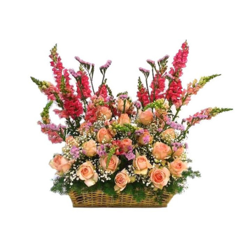 Bunga Buket Wisuda rumahdukapalangkaraya 0851-1999-1337 King Florist rumahdukapalangkaraya