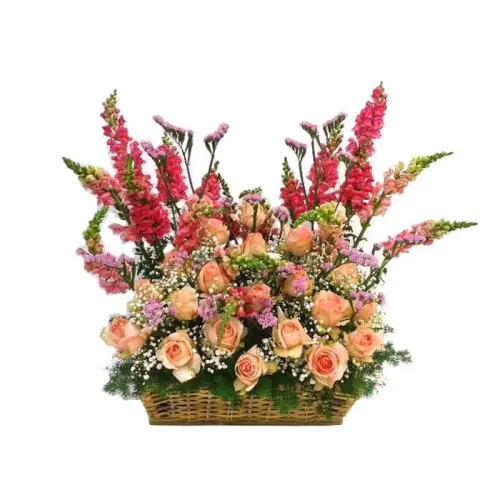 Bunga Buket Wisuda rumahdukapalangkaraya 0851-1999-1337 King Florist rumahdukapalangkaraya